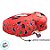 Almofada Formato Lilo e Stitch - 39x19cm - 1 unidade - Disney Original - Rizzo - Imagem 5