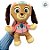 Pelúcia Liberty - Patrulha Canina - 19cm - 1 unidade - Rizzo - Imagem 5