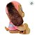 Pelúcia Liberty - Patrulha Canina - 19cm - 1 unidade - Rizzo - Imagem 6