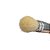 Pincel Artístico - Modelo  462-10 - 1 unidade - Rizzo - Imagem 2