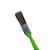 Pincel Trincha 710 1/2'' - 1 unidade - Rizzo - Imagem 1