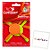 Kit Pinta Bolinhas 555 - 2 unidades - Rizzo - Imagem 1