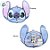Estojo de Pintura - Stitch - 29 Itens - 1 unidade - Disney Original - Rizzo - Imagem 5