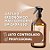 Válvula Spray Gatilho - Preta - Rosca 28/410 - 15cm - 1 unidade - Rizzo - Imagem 3
