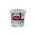 Cera Gel Cristal Transparente Padrão Internacional Para Vela - 900g - 1 unidade - Rizzo - Imagem 1