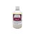 Laca Coreana para Vela de Porcelana - 500ml - 1 unidade - Rizzo - Imagem 1