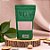 Cera Vegetal Areia Pronta para Vela - Rosinha - 500g - 1 unidade - Rizzo - Imagem 1