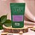 Cera Vegetal Areia Pronta para Vela - Pink - 500g - 1 unidade - Rizzo - Imagem 1