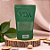 Cera Vegetal Areia Pronta para Vela - Musgo - 500g - 1 unidade - Rizzo - Imagem 1