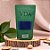 Cera Vegetal Areia Pronta para Vela - Azul - 500g - 1 unidade - Rizzo - Imagem 1
