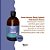 Base Neutra Body Splash Hidratante - 500ml - 1 unidade - Rizzo - Imagem 2