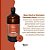 Base Neutra Shampoo Perolado - 1L - 1 unidade - Rizzo - Imagem 2