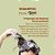 Base Neutra Shampoo Perolado - 1L - 1 unidade - Rizzo - Imagem 3