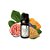 Essência Para Vela de Areia - Brown Sugar And Fig - 10ml - 1 unidade - Vya - Rizzo - Imagem 1