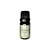 Essência Para Vela de Areia - Piña Colada - 10ml - 1 unidade - Vya - Rizzo - Imagem 3