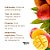 Essência Para Vela de Areia - Ripe Mango - 10ml - 1 unidade - Vya - Rizzo - Imagem 2