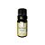 Essência Para Vela de Areia - Ripe Mango - 10ml - 1 unidade - Vya - Rizzo - Imagem 3