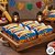 Mini Caixa Para Mini Hot Dog - Festa Junina - 11x5x5cm - 8 unidades - Regina - Rizzo - Imagem 3