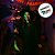 Enfeite Decorativo De Halloween - Vassoura Verde Neon - 98cm - 1 unidade - Rizzo - Imagem 3