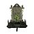 Bandeja Halloween Horripilante - 30,5x26cm - 1 unidade - Rizzo - Imagem 1