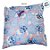 Kit Fãs Stitch e Xepa - Almofada e Copo com Canudo - 1 unidade - Disney Original - Rizzo - Imagem 5