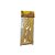 Colher De Bambu Premium - 17cm - 6 unidades - Rizzo - Imagem 3