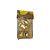 Mini Colher De Bambu Premium  - 10cm - 6 unidades - Rizzo - Imagem 3