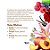 Essência Para Aromatizador Elétrico - Any - 10ml - 1 unidade - Vya - Rizzo - Imagem 2