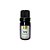 Essência Para Aromatizador Elétrico - Any - 10ml - 1 unidade - Vya - Rizzo - Imagem 3