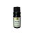 Essência Para Aromatizador Elétrico - Mamãe - 10ml - 1 unidade - Vya - Rizzo - Imagem 3