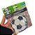 Faixa Decorativa - Futebol - 1,5m - 1 unidade - Rizzo - Imagem 2