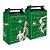 Caixa Surpresa - Futebol - 13x9x5cm - 8 unidades - Rizzo - Imagem 1