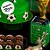 Caixa Surpresa - Futebol - 13x9x5cm - 8 unidades - Rizzo - Imagem 4