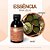 Essência Matcha Concentrada Para Velas N°87 - 100g - 1 unidade - Vya - Rizzo - Imagem 1