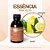 Essência Limoncello Concentrada Para Velas N°67 - 100g - 1 unidade - Vya - Rizzo - Imagem 1