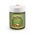 Creme de Pistache Com Kadaif - 260g - 1 unidade - daBella - Rizzo - Imagem 1