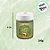 Creme de Pistache Com Kadaif - 260g - 1 unidade - daBella - Rizzo - Imagem 2