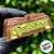 Creme de Pistache Com Kadaif - 260g - 1 unidade - daBella - Rizzo - Imagem 4