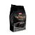 Cacau em Pó 100% Black - 400g - 1 unidade - daBella - Rizzo - Imagem 1
