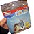 Sacola Plástica - Looney Tunes Baby - 14x27cm - 8 unidades - Rizzo - Imagem 2