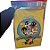 Cartaz Decorativo - Looney Tunes Baby - 31x45,5cm - 4 unidades - Rizzo - Imagem 2