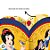 Cachepot de Papel - Branca de Neve - 4 unidades - Disney Original - Rizzo - Imagem 2