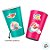 Adesivo Decorativo - Ariel - 12 unidades - Disney Original - Rizzo - Imagem 2