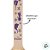 Garfo de Madeira - Frozen - 16cm - 8 unidades - Disney Original - Rizzo - Imagem 2