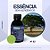 Essência Copaiba Concentrada para Perfumaria e Animais N°32 - 100g - Allergen Free - 1 unidade - Vya - Rizzo - Imagem 1