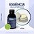 Essência Cream Amour Concentrada para Perfumaria e Animais N°08 - 100g - Allergen Free - 1 unidade - Vya - Rizzo - Imagem 1