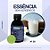Essência Batida de Coco Concentrada para Perfumaria e Animais N°25 - 100g - Allergen Free - 1 unidade - Vya - Rizzo - Imagem 1
