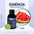 Essência Watermelon And Lily Concentrada para Perfumaria e Animais N°30 - 100g - Allergen Free - 1 unidade - Vya - Rizzo - Imagem 1