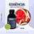 Essência Watermelon Concentrada para Perfumaria e Animais N°06 - 100g - Allergen Free - 1 unidade - Vya - Rizzo - Imagem 1