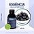 Essência Plinia Concentrada para Perfumaria e Animais N°10 - 100g - Allergen Free - 1 unidade - Vya - Rizzo - Imagem 1